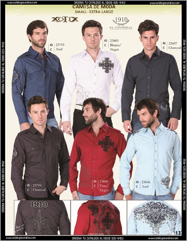 JR Boots Primavera - Verano 2014_Page_137